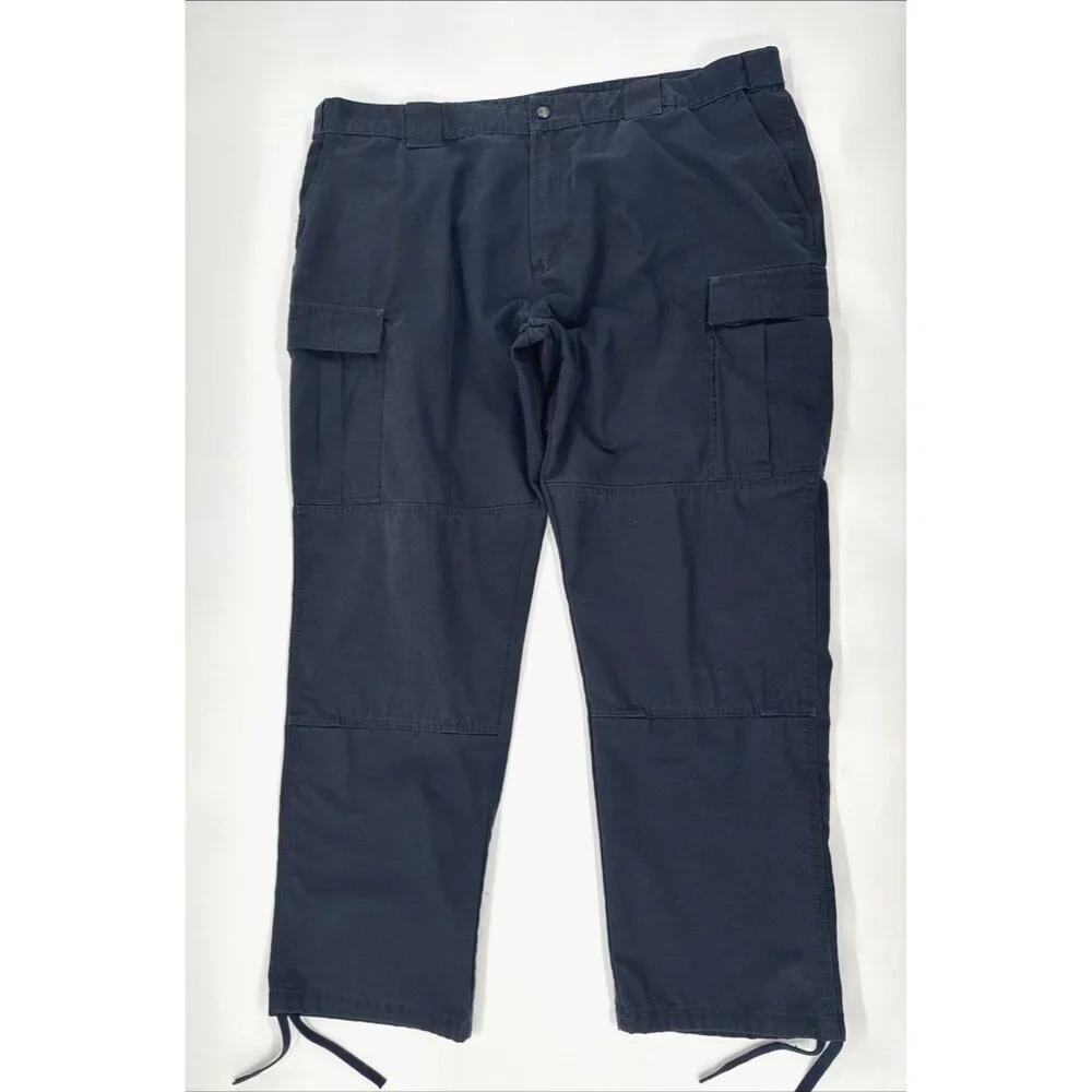5.11 Tactical vintage 11